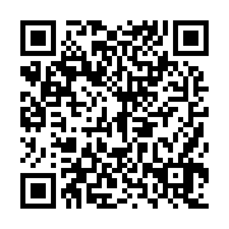 QR code for EXP 966