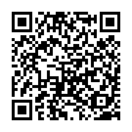 QR code for EXR 498