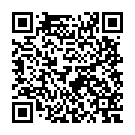 QR code for EXR 513