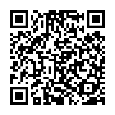 QR code for EXR649