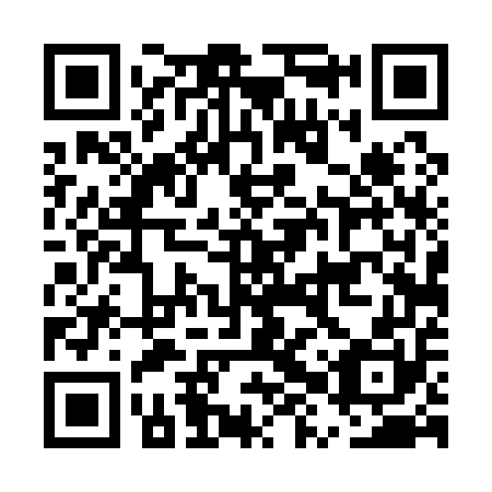 QR code for EXT 150