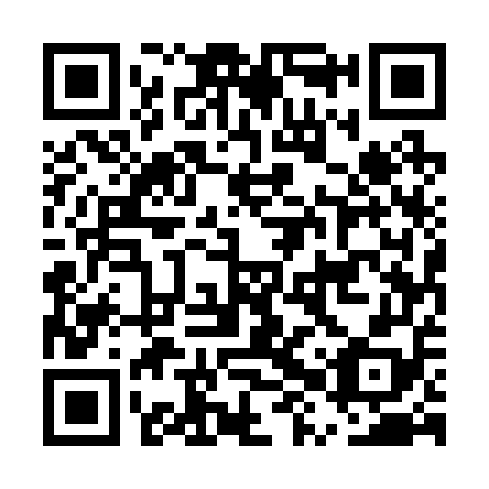 QR code for EXU 258