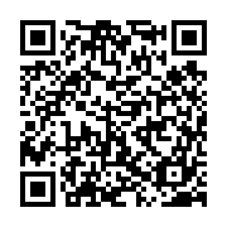 QR code for plate EXY 677