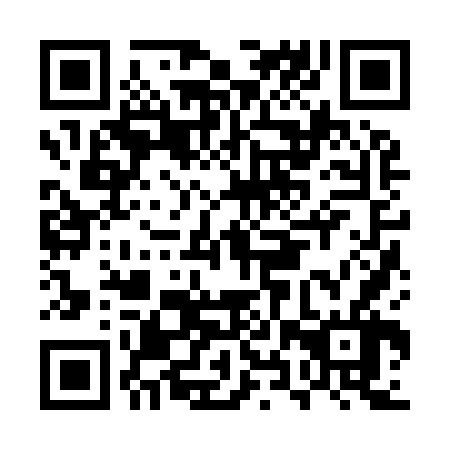 QR code for EXZ966