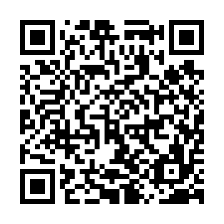 QR code for EYA616