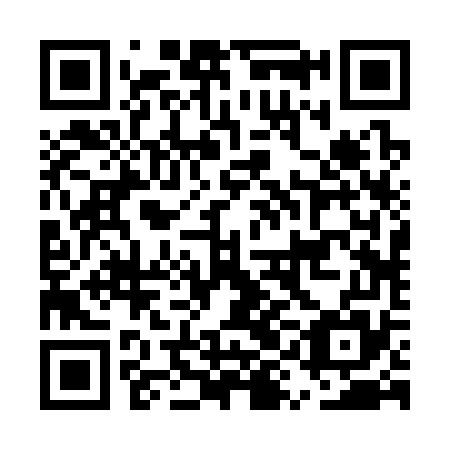 QR code for plate EYB 375