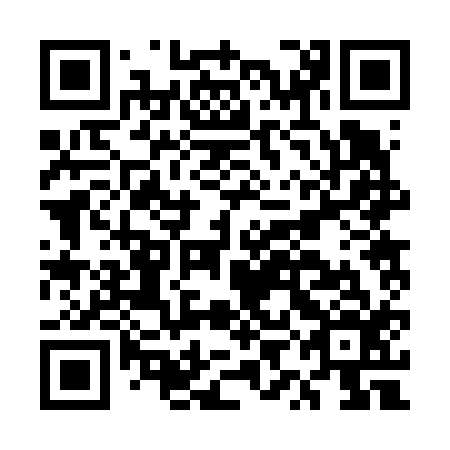 QR code for EYB616
