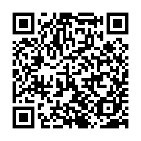 QR code for EYC 180