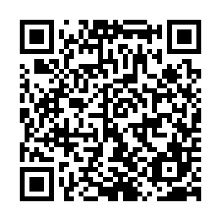 QR code for EYC 306