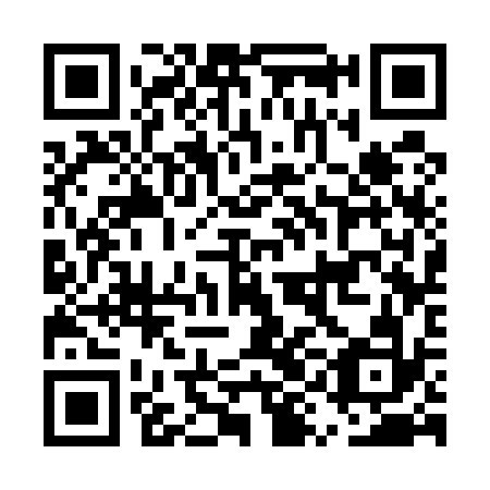 QR code for EYC532