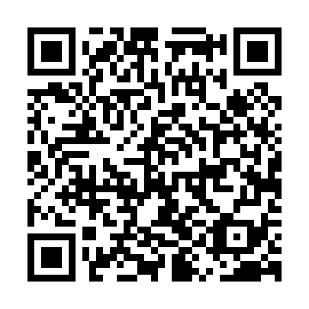 QR code for EYD079