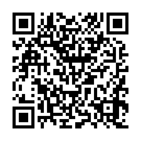 QR code for EYD878