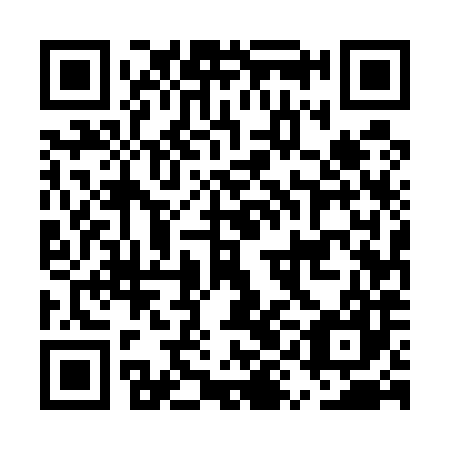 QR code for EYE 587