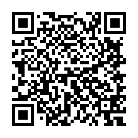 QR code for EYE 898