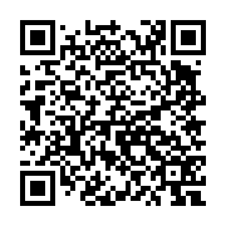 QR code for EYE476