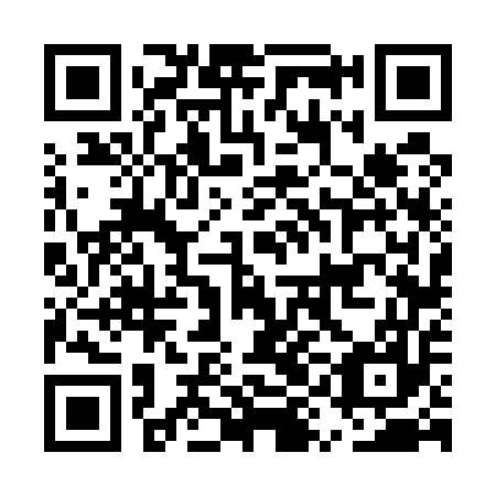 QR code for plate EYF 557