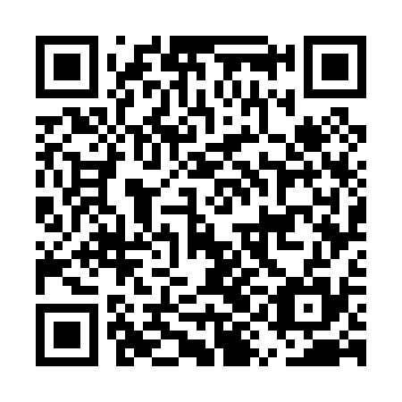 QR code for EYG 035