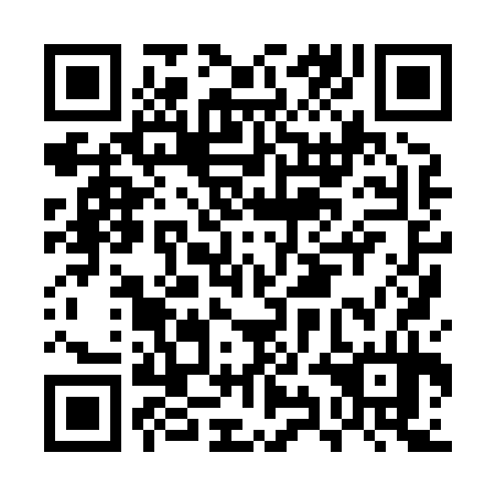 QR code for EYH 834