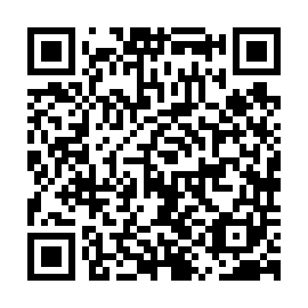 QR code for EYH641