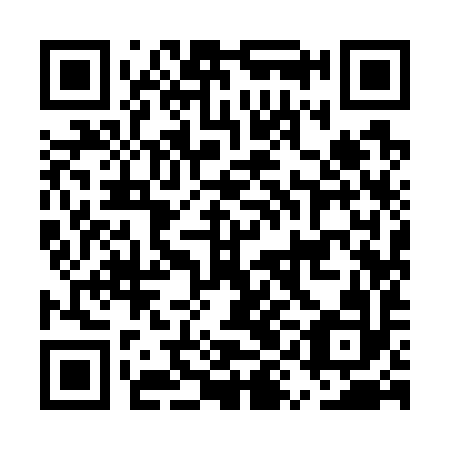 QR code for EYI 792