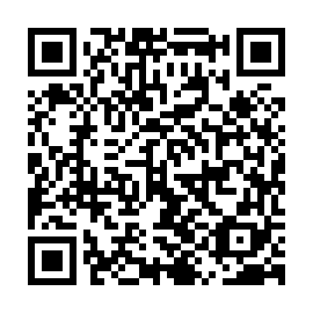 QR code for plate EYI 868