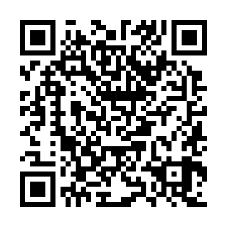 QR code for EYK 389