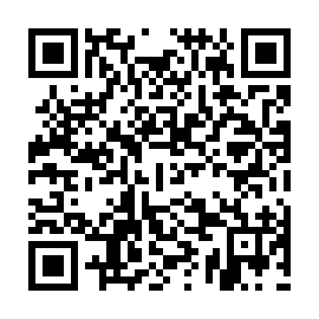 QR code for EYL 796