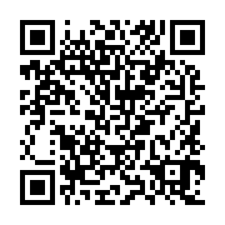 QR code for EYL 980