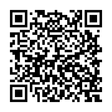 QR code for EYM 186