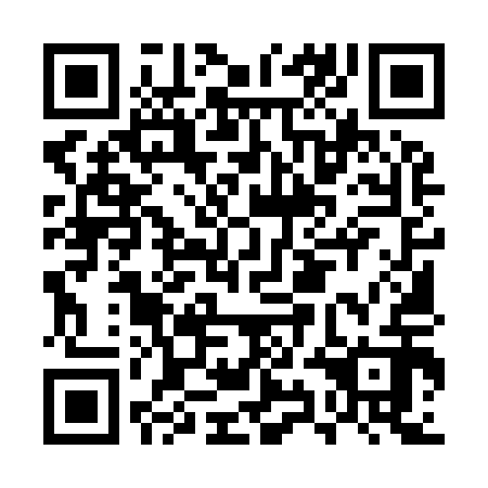 QR code for EYM 912