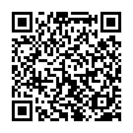 QR code for EYM791