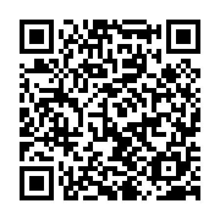 QR code for EYN 055