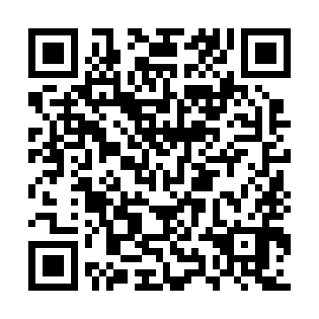QR code for EYN 290