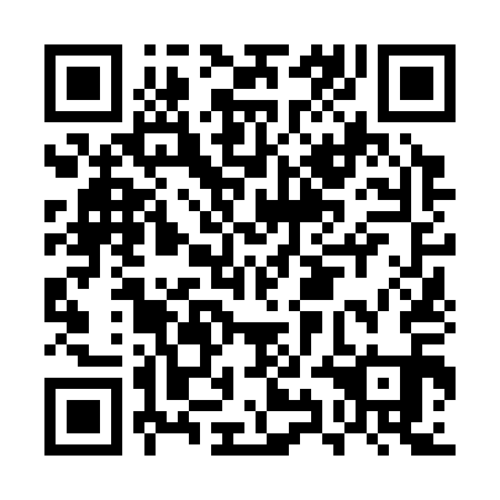 QR code for EYN 311