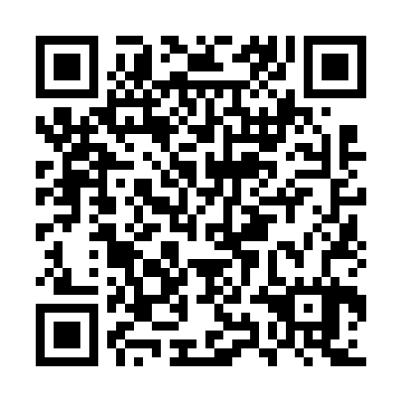 QR code for EYN 627