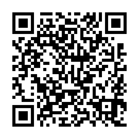 QR code for EYN 691