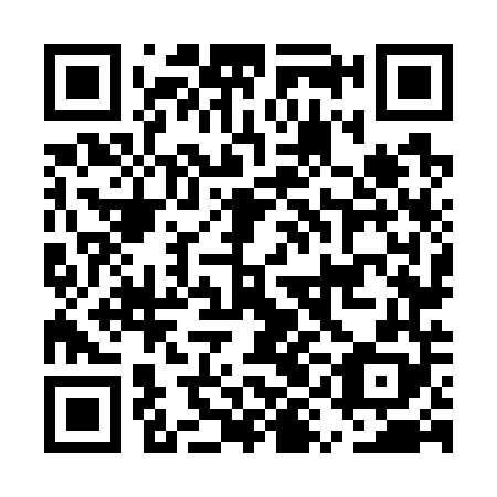 QR code for EYN 748