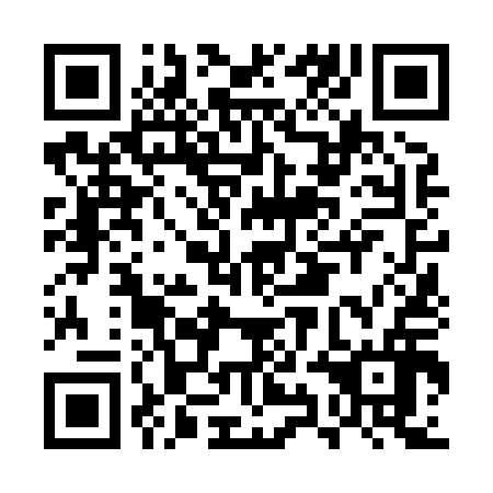 QR code for EYN 816