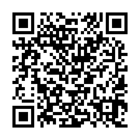 QR code for EYO 915