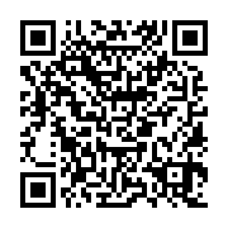 QR code for plate EYO 830