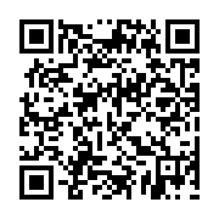 QR code for EYP 924