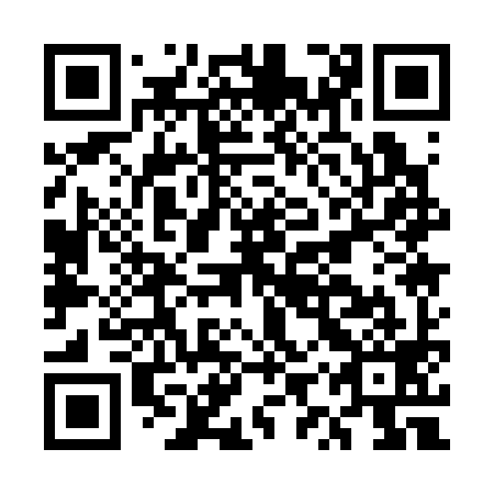 QR code for EYQ399