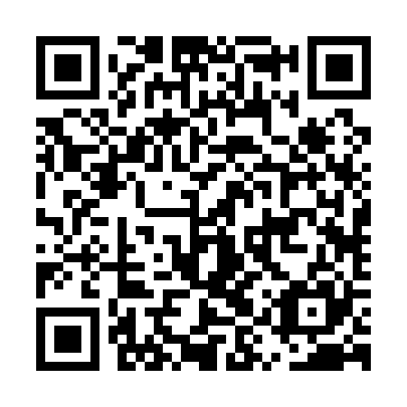 QR code for EYR 125
