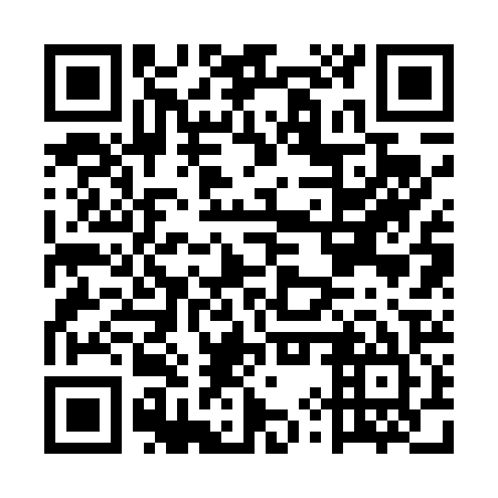 QR code for EYR 425