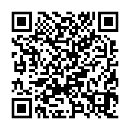 QR code for EYS 203