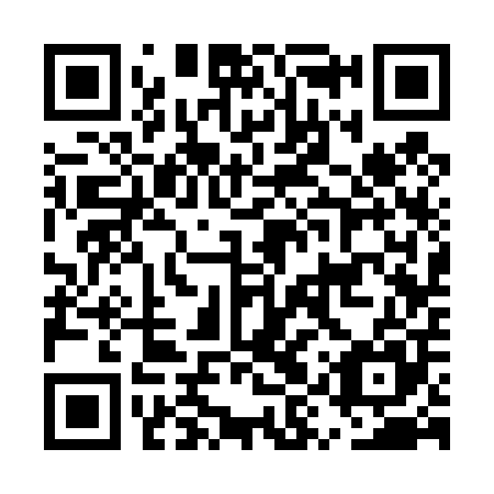 QR code for EYS405