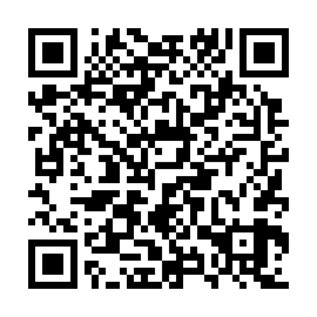 QR code for plate EYT 369