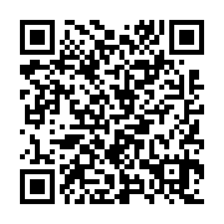 QR code for EYT635