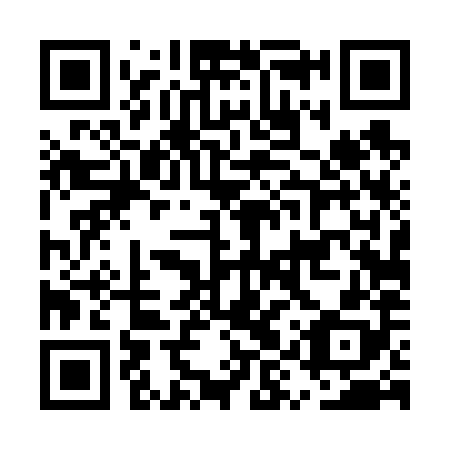 QR code for EYT688