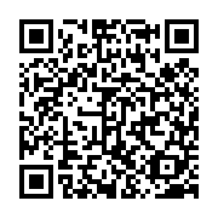 QR code for EYU 449